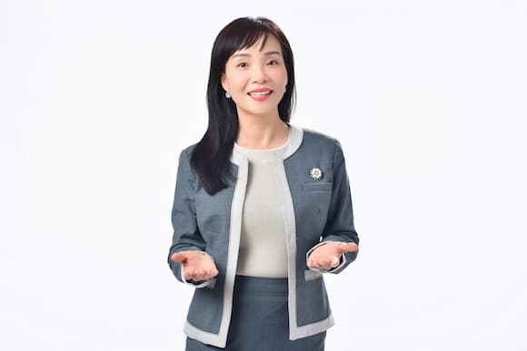 Read more about the article Đỗ Dannefy Mai Nhân Tố Giúp Nâng Cao Trải Nghiệm Và Bảo Mật